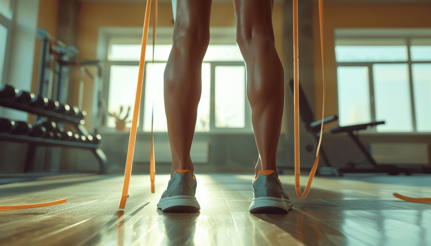 Comment éliminer efficacement la cellulite des fessiers ?